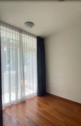East Village (D16), Apartment #410132641